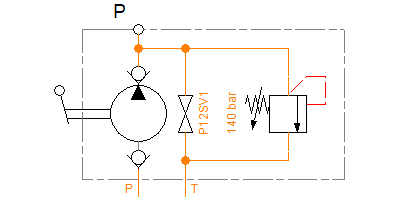 P12SV1140